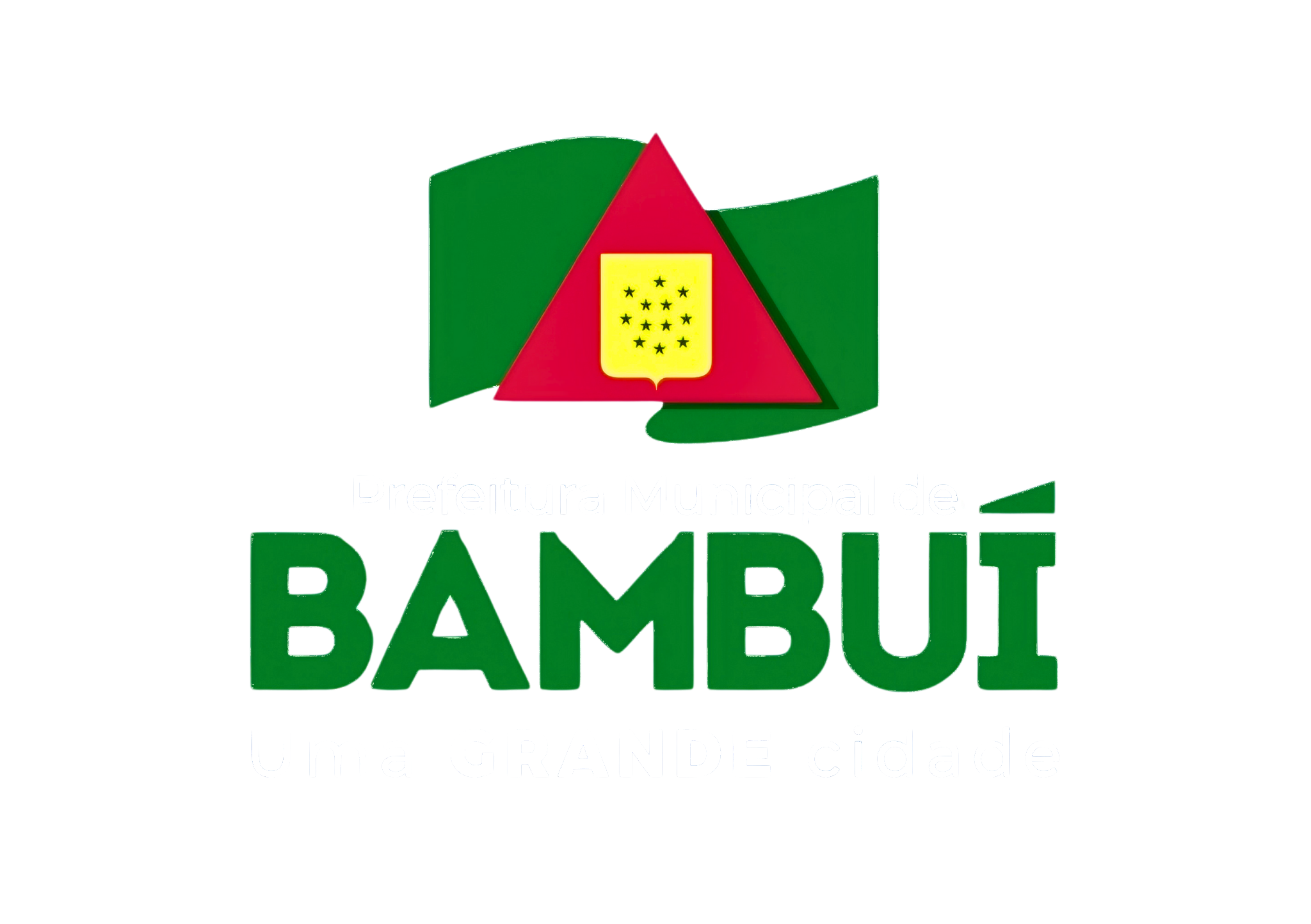 Apoio 2